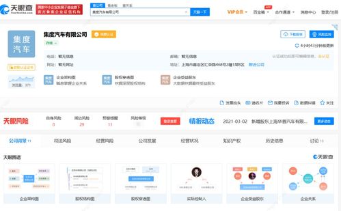 信息系统集成服务的全面解读