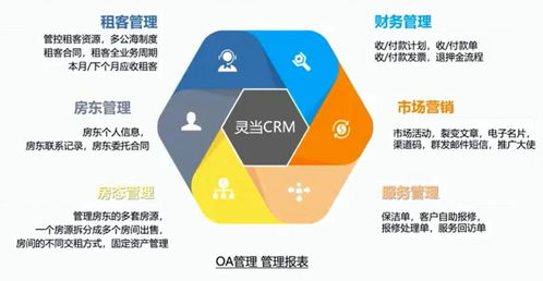 宾馆管理系统 基于.NET技术的深入解析与信息系统集成服务