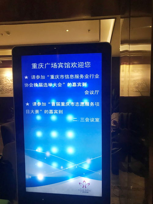 云智汇荣获政府肯定 荣膺重庆信息服务协会理事长单位 引领信息系统集成服务新篇章