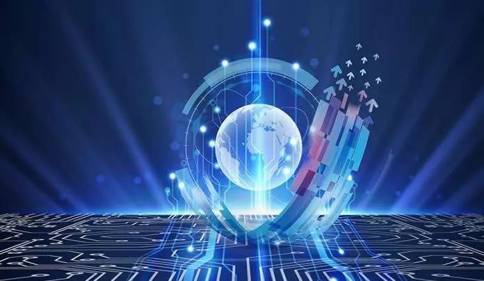 ERP系统与WMS系统集成后的五大收益分析
