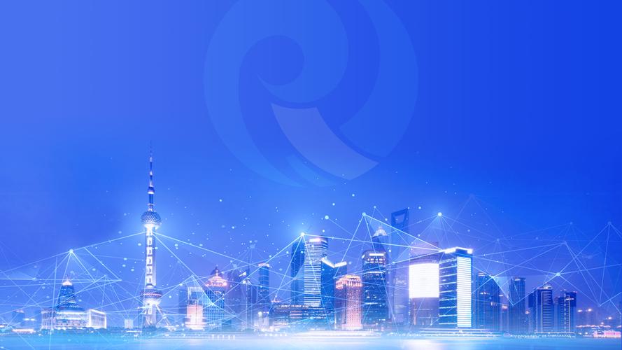 为用户提供网络安全服务,信创应用软件开发和系统集成等专业化服务