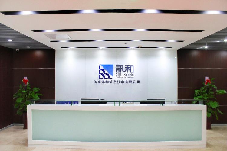 系统集成,软件外包服务,嵌入式软件,bpo服务等为主营业务的公司